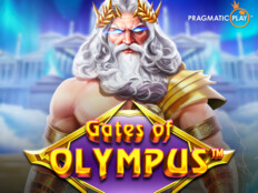 The bear oyuncuları. Online casino reviews.18